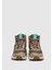 NF0A7W5VV7O1 Y Fastpack Hıker Mıd Wp 3