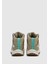 NF0A7W5VV7O1 Y Fastpack Hıker Mıd Wp 4