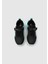 Siyah Erkek Çocuk Sneaker 5