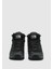 NF0A818OKT01 M Hedgehog 3 Mıd Wp 3