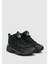 NF0A818OKT01 M Hedgehog 3 Mıd Wp 2