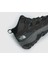NF0A818OKT01 M Hedgehog 3 Mıd Wp 5