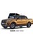 Ford Ranger 2016-2021 Muz Silecek Takımı (Cam Sabunu Hediyeli) 1