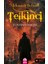 Telkinci - Dünyanın Hakimi 1