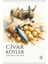 Civar Köyler - Haydar Alper Eser 1