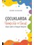 Çocuklarda Yaratıcılık ve Sanat: Gelişim, Eğitim ve Pedagojik Yaklaşımlar - Neşe Duran 1