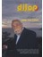 Dilop Dergisi 35. Sayı - Eylül - Ekim 2024 1