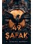 49. Şafak - A. Almira Mergen 1