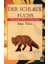 Der Schlaue Fuchs - İskan Tolun 1