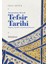 Dönemlendirme Merkezli Tefsir Tarihi 1
