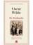 De Profundis - Oscar Wilde 1