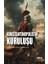 Konstantinopolis'in Kuruluşu - Alexander Van Millingen 1
