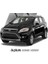 Ford Kuga 2008-2012 Muzz Silecek Takımı (Cam Sabunu Hediyeli), 1