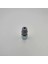 1/8 - 6 mm Ll Yüksüklü Rekor 1