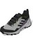 Bej Kadın Outdoor Ayakkabısı IF4863-TERREX Ax4 Gtx W Won 3