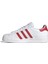 Beyaz Erkek Lifestyle Ayakkabı IG9367 Superstar 2