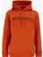Sweats, Xl, Kiremit 1