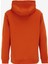 Sweats, Xl, Kiremit 2