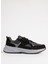Siyah Erkek Sneaker Pınos-Bevan 1