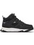 Deri Siyah Bot Tb1A5Nt70151-Lıncoln Peak Mıd Lace 1