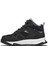 Deri Siyah Bot Tb1A5Nt70151-Lıncoln Peak Mıd Lace 2