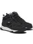 Deri Siyah Bot Tb1A5Nt70151-Lıncoln Peak Mıd Lace 3