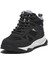 Deri Siyah Bot Tb1A5Nt70151-Lıncoln Peak Mıd Lace 4