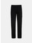 Normal Paça Siyah Erkek Kargo Pantolon M4YB40WGCV1JBLK Gj Mens Cargo Chıno 5