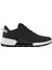 Siyah Kadın Sneaker Ecco Biom 2.1 x Mountain W Black 1