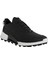 Siyah Kadın Sneaker Ecco Biom 2.1 x Mountain W Black 2