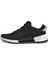 Siyah Kadın Sneaker Ecco Biom 2.1 x Mountain W Black 3