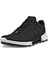 Siyah Kadın Sneaker Ecco Biom 2.1 x Mountain W Black 4