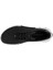 Siyah Kadın Sneaker Ecco Biom 2.1 x Mountain W Black 5