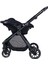 Baby Prego Venüs Travel Sistem Bebek Arabası 2028 3