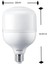 Tforce Torch 24W E27 Gün Işığı 3