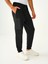 Regular Fit Erkek Eşofman Altı 5