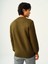 Regular Fit Erkek Kazak 3