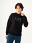 Regular Fit Erkek Sweatshirt 1