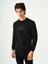 Regular Fit Erkek Sweatshirt 1