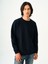 Regular Fit Erkek Sweatshirt 1
