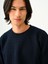 Regular Fit Erkek Sweatshirt 4