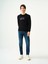 Regular Fit Erkek Sweatshirt 2