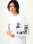 Oversize Fit Erkek Sweatshirt 4