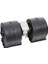 Yeni Model Küçük Çiftli Blower 24V Ünite 750 M3/h Tek Devir 5701230240001 1