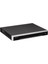 DS-7616NI-Q2 16 KANAL 2 HDD(8TB) NETWORK KAYIT CİHAZI (METAL KASA, 4K) 1