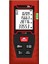 Kl Eco 30M Lazer Metre 1