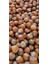 Fındık Kabuklu 1 kg 3