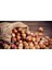 Fındık Kabuklu 1 kg 2