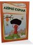 Azimli Olmak Dini Değerler Serisi 7 1