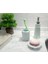 Deniz Feneri Banyo Set 2